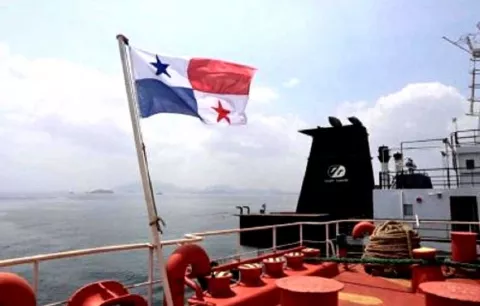 Panamá y China renovarán acuerdo marítimo tras tensión por conflicto portuario