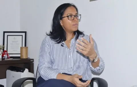 Panamá retira su candidatura para organizar los Juegos Panamericanos Junior 2029
