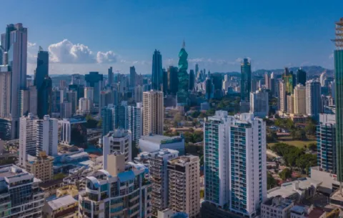 Programa fortalece la atracción de inversión extranjera en Panamá