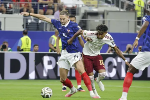 Francia y España: sigue el partido minuto y minuto
