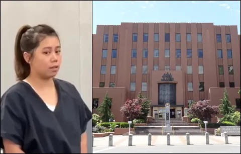 Cae la "novia serial" que acumuló más de una docena de esposos para financiar sus deudas de casino