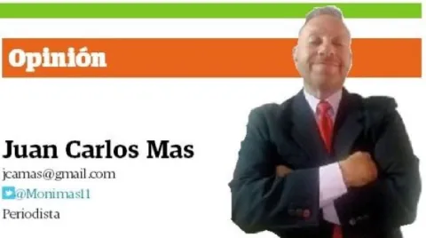 Christiansen: Identidad, Luces y Sombras