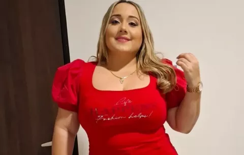 Madeline Pineda aclara que no ofrecerá contenido para adultos