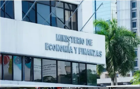 Letras del Tesoro se adjudican con demanda superior a dos veces el monto colocado