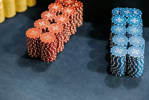 ¿Cuáles son los mejores juegos de casino en vivo en LATAM?