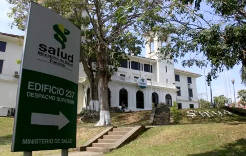 Minsa pagará sobresueldo del 40% a médicos internos en áreas de difícil acceso a partir de agosto