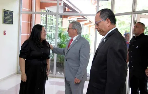 Minsa inaugura la Semana de la Promoción de la Salud con enfoque en las universidades