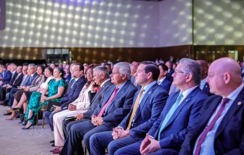 El plan de Panamá para convertirse en el hub de inteligencia artificial de la región