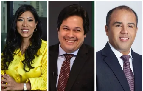 Contraloría denuncia penalmente a exfuncionarios de la AMP, DGI y la Presidencia