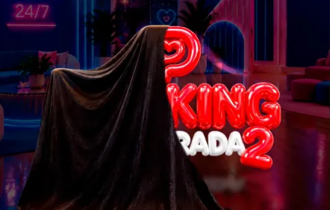 Yen Video confirma la segunda temporada de 'Parking de Yen Video'