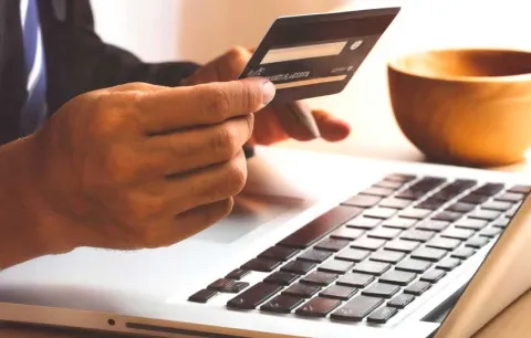 "MIPYME Digital 2026" creará tiendas en línea gratuitas para 25 empresas panameñas