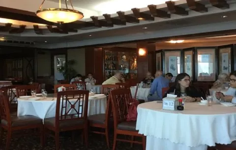 Golden Unicorn se despide: fin de un ícono gastronómico en San Francisco