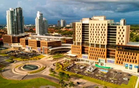 Fiscalía fija audiencia de imputación en el caso Town Center por presunta estafa de $18.1 millones