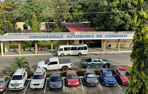 Unachi aplica tijerazo a sobresueldos y gastos de representación por crisis de $34 millones