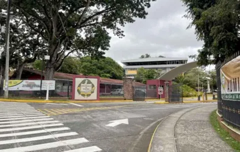 Organismo Electoral confirma a 17 decanos y ratifica a Moreno como Rector electo de la Universidad de Panamá
