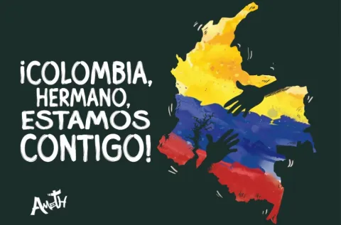 Trazo del Día – 11 de agosto de 2026