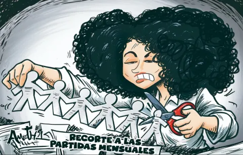 Trazo del Día – 12 de agosto de 2026
