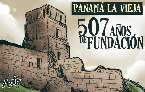 Trazo del Día – 14 de agosto de 2026