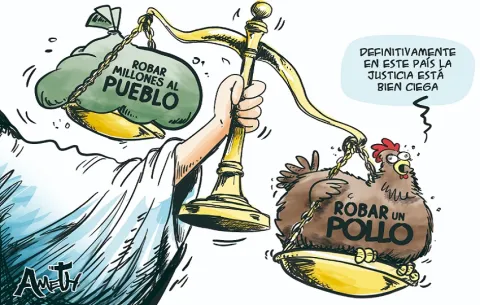 Trazo del Día – 17 de agosto de 2026