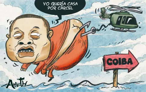 Trazo del Día – 28 de agosto de 2026