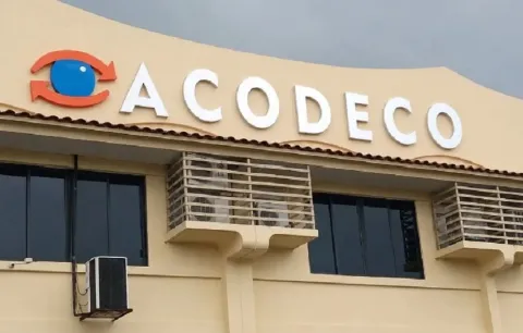 Acodeco suma 247 quejas contra inmobiliarias por B/.10.6 millones entre enero y julio de 2026