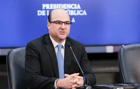 Panamá Conecta suma 787 mil usuarios activos y proyecta integrar 100 trámites digitales para 2027
