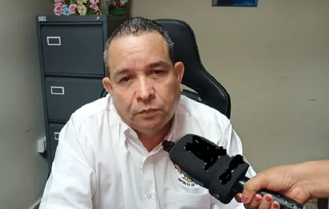 AEVE exige el retorno de 298 docentes y cuestiona gestión de Lucy Molinar