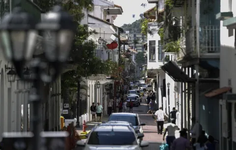 APATEL solicita ajuste al Proyecto de Ley 226 para proteger empleos e inversiones