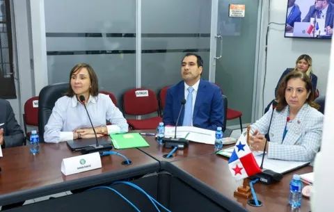 $33 mil millones en reclamos de arbitrajes enfrenta Panamá; equivale casi al Presupuesto General del Estado