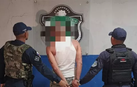 Fallece la bebé extraída tras el asesinato de su madre en Caimitillo