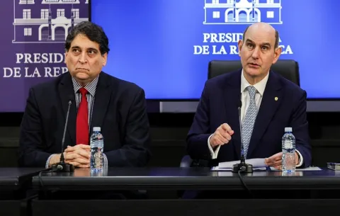 Panamá regulará el ITBMS en la economía digital y plataformas como Airbnb
