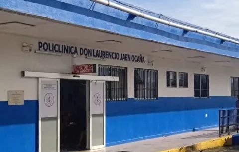 Acribillan a sujeto en Puerto Pilón: Colón ya contabiliza 62 homicidios en lo que va del año