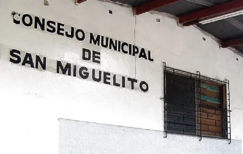 Alcaldía de San Miguelito recorta hasta el 80% del presupuesto a juntas comunales tras quiebra de recaudaciones