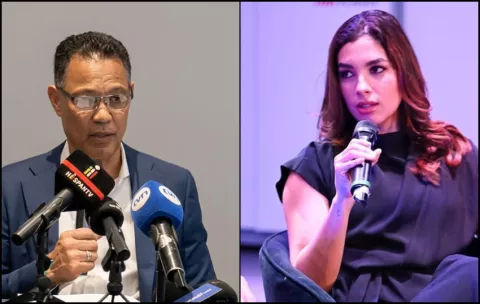 Familia de Marie Claire González anuncia nuevas querellas y exige celeridad a la Justicia