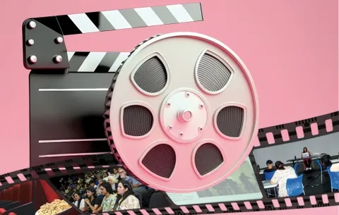 El Festival Ícaro Panamá de Cine Centroamericano suma una nueva sede: Darién
