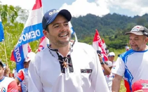 Gaby Carrizo irá a audiencia de acusación tras investigación por $1.9 millones no justificados