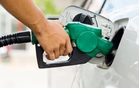 Otro golpe al bolsillo del panameño: combustibles vuelven a subir este viernes