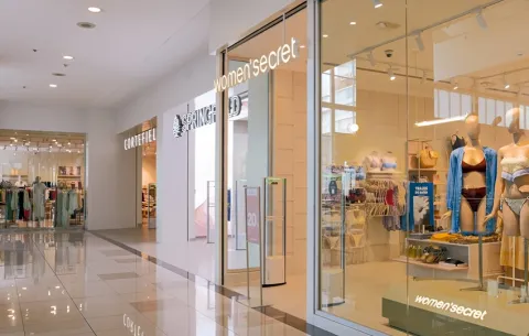 Inversión privada en el sector retail impulsa el mercado laboral y la cadena logística nacional