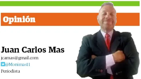 El reto mundialista de Panamá 2031