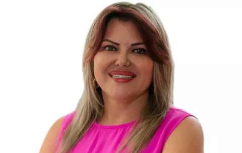 Laura Montoya analiza el impacto de la IA en 'Un mundo que ya fue imaginado'