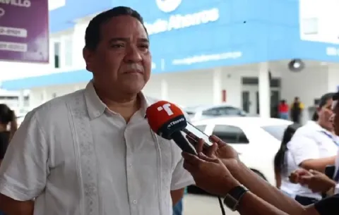 LNB reforzará operativos permanentes en Veraguas para frenar la comercialización ilegal de lotería