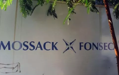 Justicia panameña confirma  absolución en caso 'Panama Papers' y Lava Jato; pruebas no cumplieron cadena de custodia