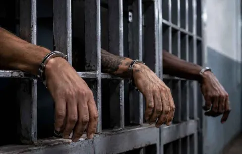 Condenan a 62 meses de prisión a un imputado de la 'Operación Alba II' y ordenan detención para otros dos