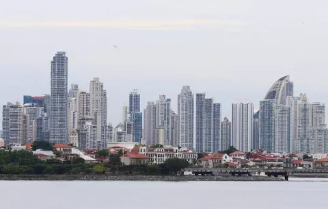 Panamá impulsa una reingeniería institucional dentro del SICA