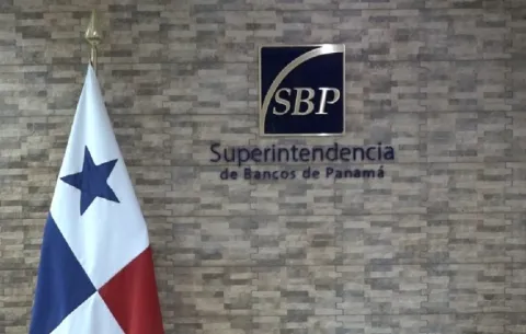 ¿Cómo avanza la liquidación del Atlas Bank?