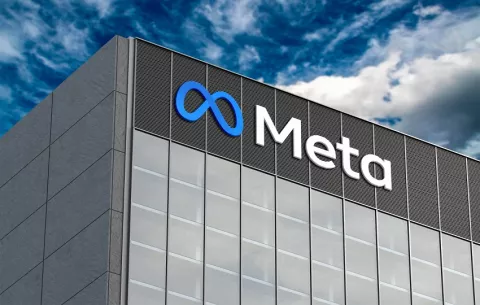 Arranca en EE. UU. el juicio contra Meta, acusada de diseñar redes adictivas para menores