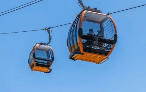 Teleférico de Panamá y San Miguelito recibe una sola propuesta de $255,163,788.03