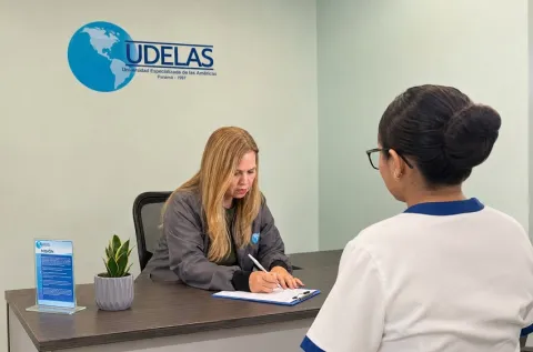 Udelas cuenta con centro de orientación psicológica para los estudiantes