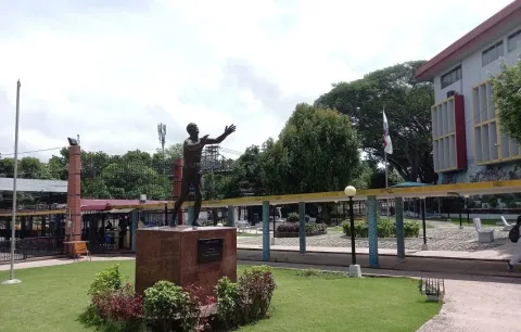 Universidad de Panamá proyecta 75 mil alumnos para el segundo semestre en medio de su plan de digitalización