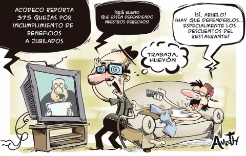 Trazo del Día – 28 de septiembre de 2026